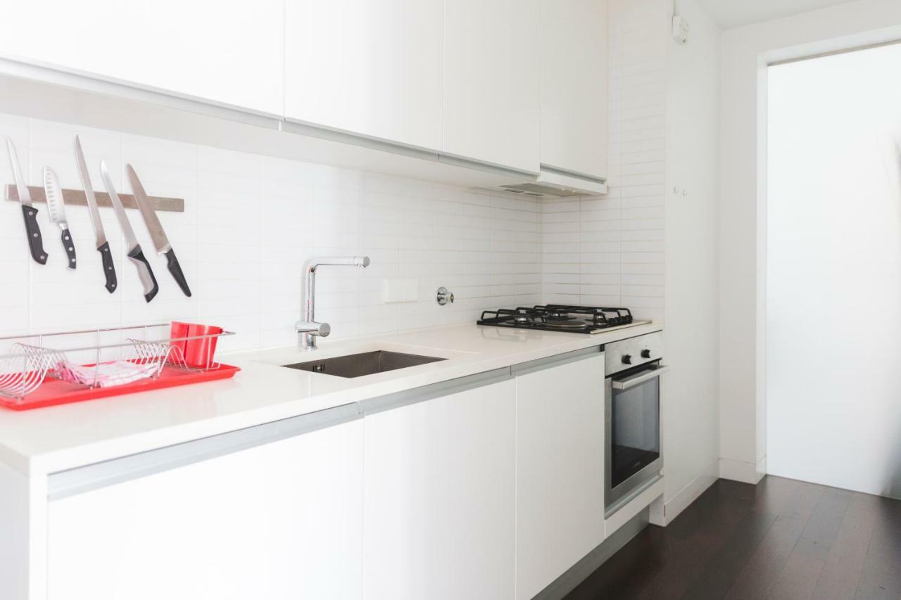 شقة Aposentus - Downtown Porto Modern Penthouse المظهر الخارجي الصورة